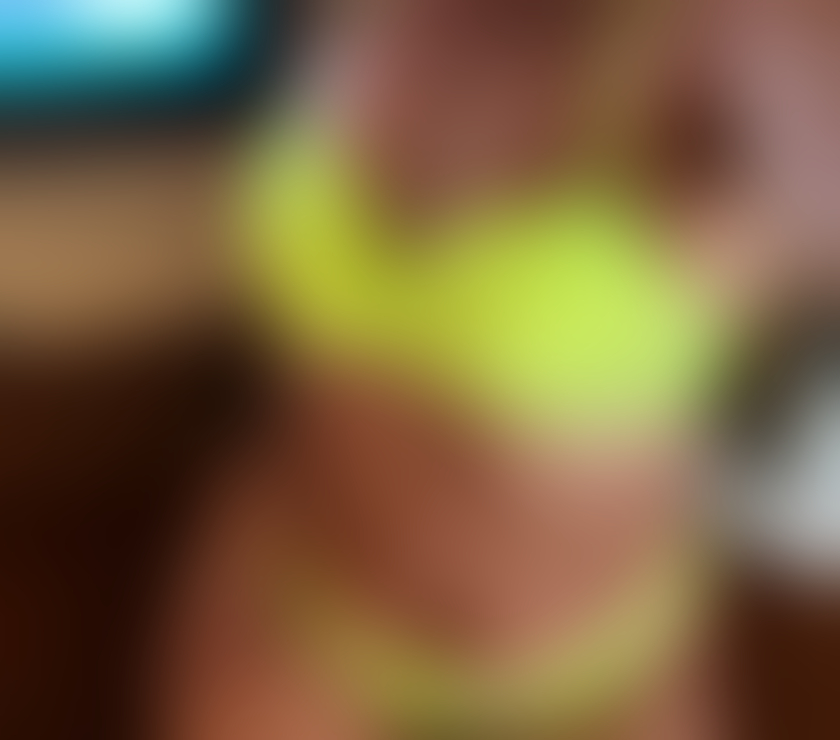 Escorts Devon Plymouth - Photos for HOT ASS MILF ENGLISH BRUNETTE LOTS OF FUN